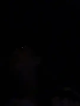 KittyObsession live cam