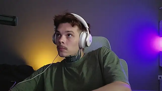 DENIS_HERE