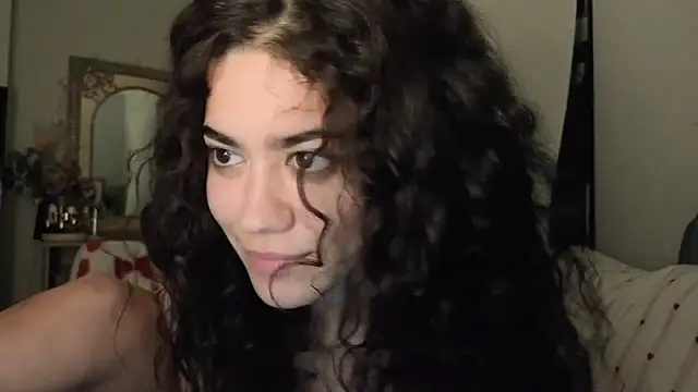 SkylarHopexo webcam