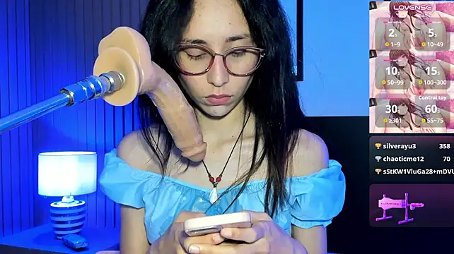 doll_bella_