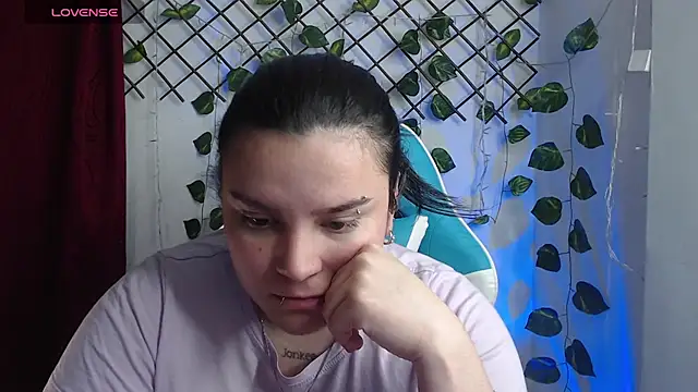 Nika_1_