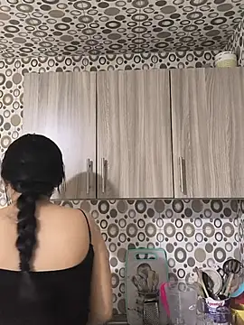 Daniela-rosee