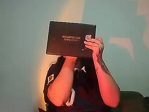 creepyh0e_ live sex cam