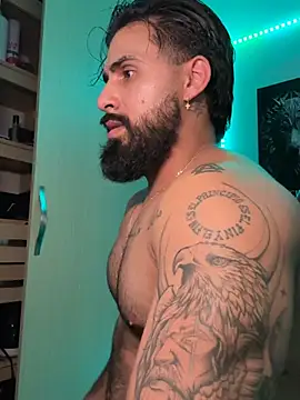 Ryan_Black3