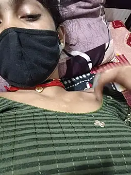 Hotty_radha55 live cam
