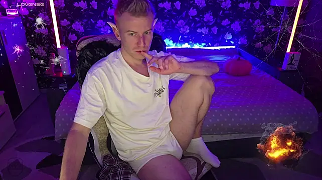 Vuitton