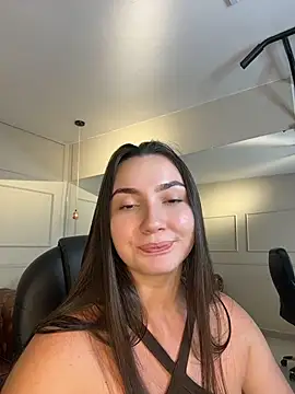 ava_blue (F young) - #ahegao #best #best-young #blowjob #blowjob-ahegao #brunettes #brunettes-blowjob #brunettes-young #cam2cam #camel-toe #cock-rating #colombian #colombian-young #cowgirl #creampie #deepthroat #deepthroat-blowjob #dildo-or-vibrator #dildo-or-vibrator-deepthroat #dildo-or-vibrator-young #dirty-talk #doggy-style #doggy-style-creampie #editorial-choice #erotic-dance #facesitting #fingering #fingering-latin #fingering-young #foot-fetish #footjob #handjob #handy #hd #heels #humiliation #interactive-toys #interactive-toys-young #jerk-off-instruction #latin #latin-blowjob #latin-creampie #latin-deepthroat #latin-doggy-style #latin-foot-fetish #latin-masturbation #latin-young #lovense #masturbation #medium #middle-priced-privates #middle-priced-privates-best #middle-priced-privates-latin #middle-priced-privates-young #mobile #mobile-young #moderately-priced-cam2cam #oil-show #orgasm #outdoor #recordable-privates #recordable-privates-young #recordable-publics #sex-toys #sexting #shower #spanish-speaking #spanking #student #titty-fuck #twerk #twerk-latin #twerk-young #vr #young