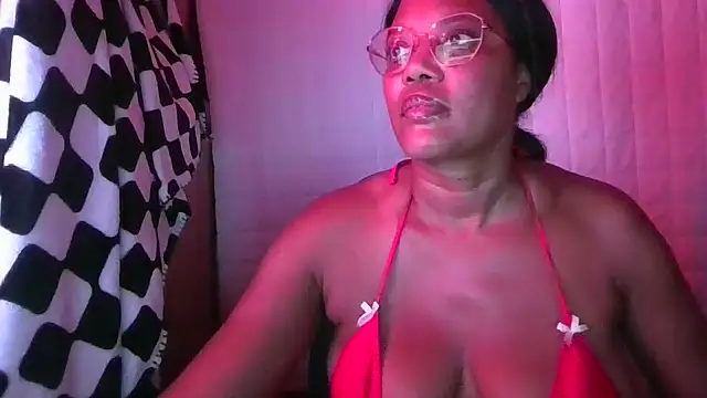 Jenkini