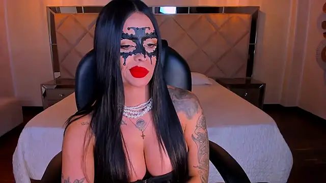 MariaHerrera_