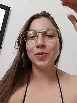 Arianna_Moss