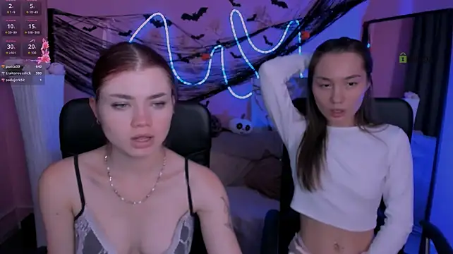 isabel_wave