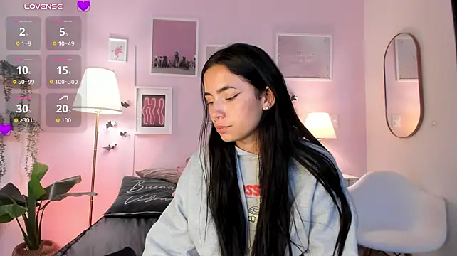 Ivyy_sweet_