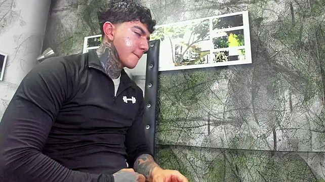 Gury_tattoo