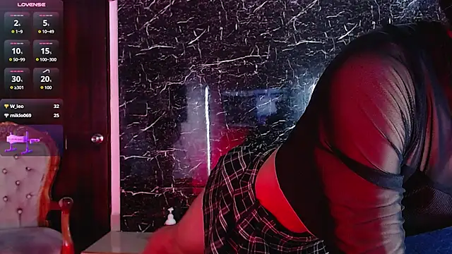 Aria_skye