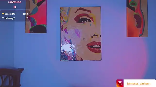 james_carter777