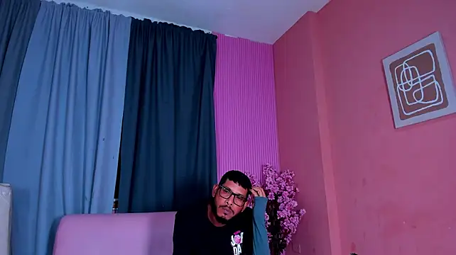 Dp_party