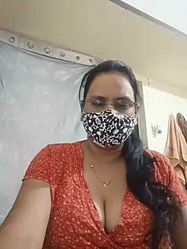 Cute-Neetu
