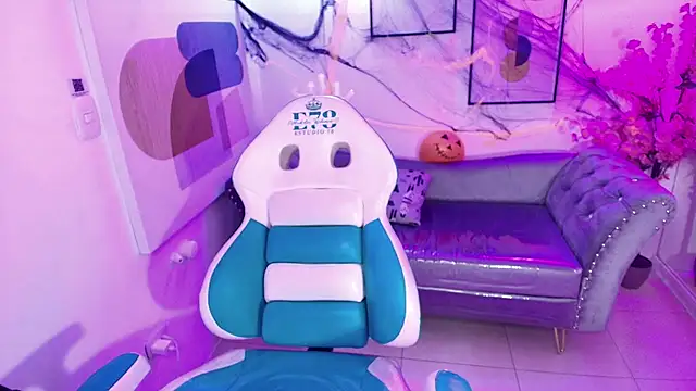 PaoCurly