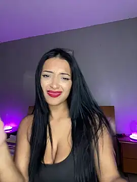 SaharQamar