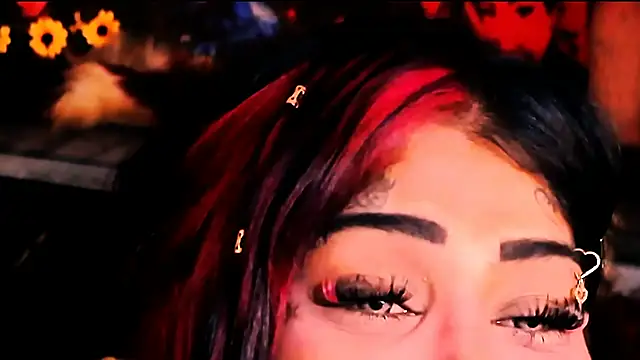 indian_dreamgirl live cam preview