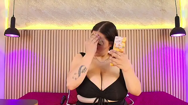 big_tits_in_your_face