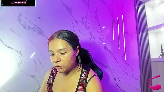 Charis_21
