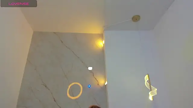 Alexa_thomass