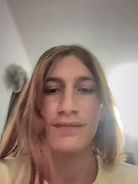 Pride_couple live cam