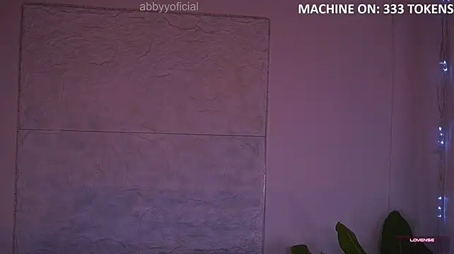 Abbymodell1