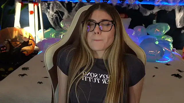 Lissaa_Moon preview