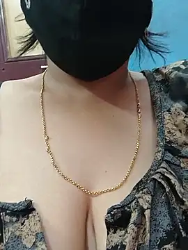 radhika7979