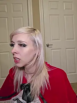 AmethystFoxx