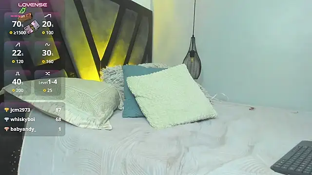 Sam_Restwod