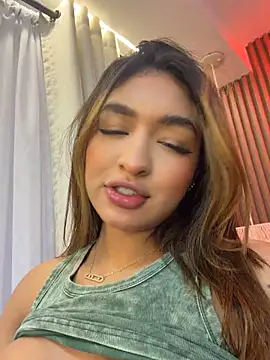 jenn_fit Live Webcam on Stripchat