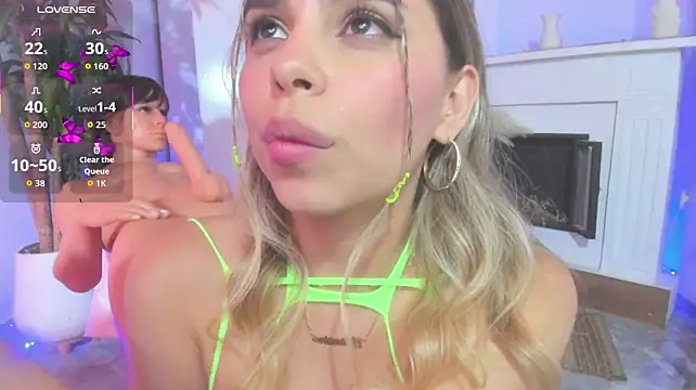 crisbell_lopez