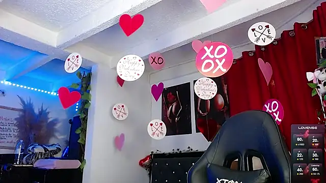 Niky_777