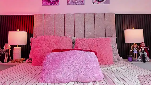 charlie_uwu