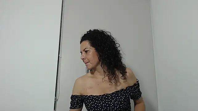 Sharickleon11