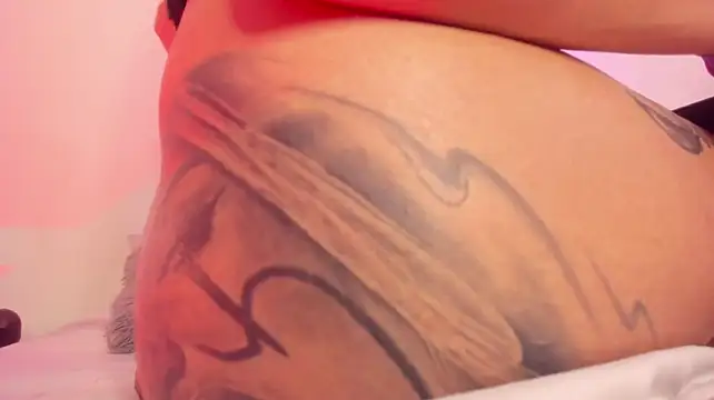Eva_ritz
