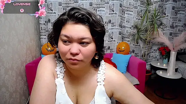supersex_96
