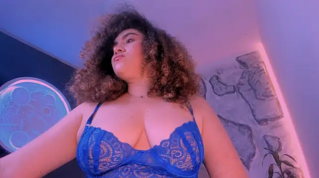 Kateryn_