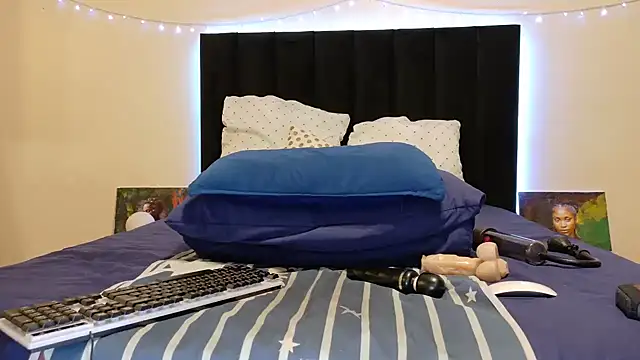 chloechrome