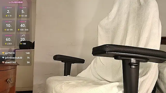 diamond_black00 (M young) - We’re going to make this burn.