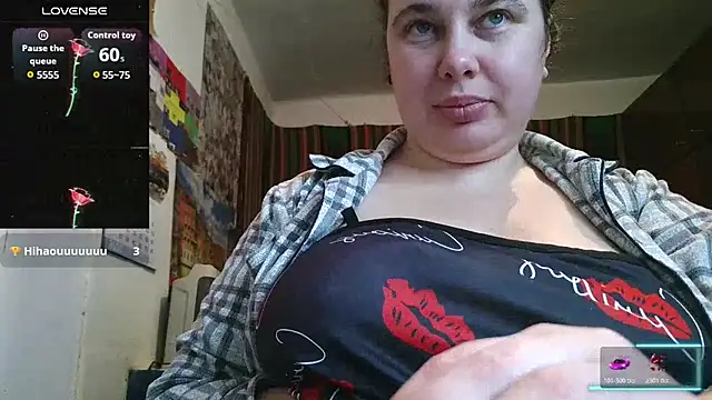 Cora_Maro