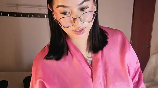 Renaxi_Smith
