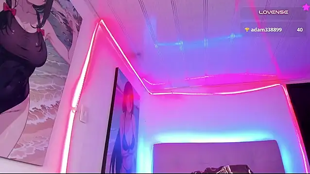 Ethan_Boyy