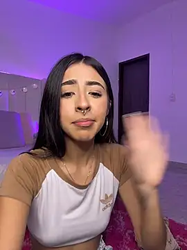 Mirandaa_Rogers