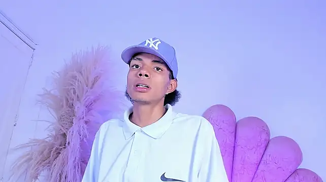 candyandmarilyn (G teen) - kiss tits