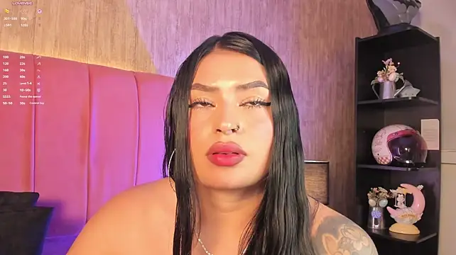Kendra_kobein