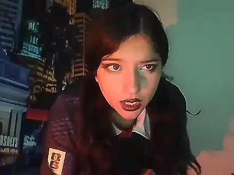 creepyh0e_